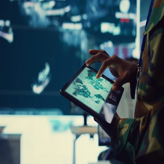 Télécommunications