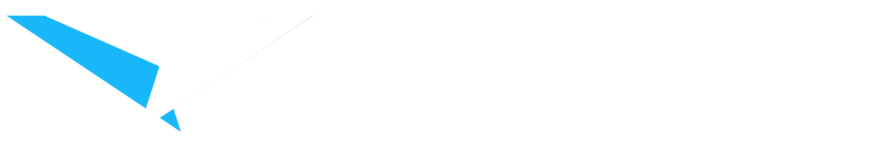 SORAM logo