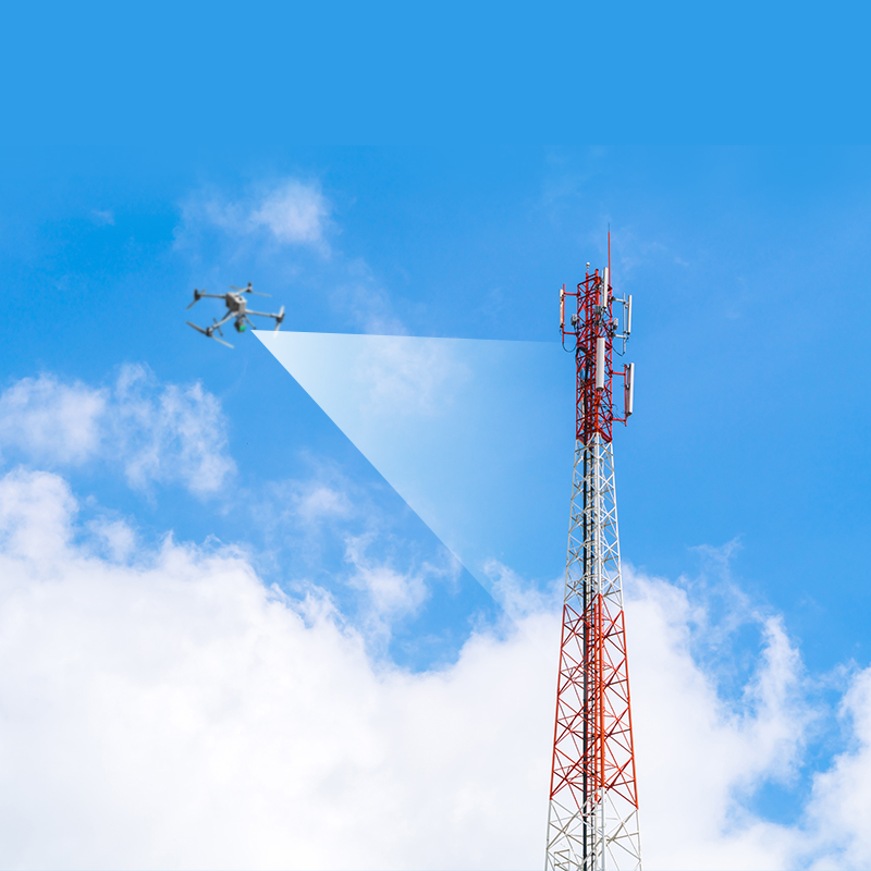 Télécommunications